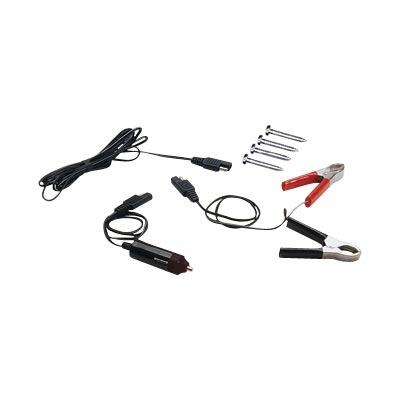/i//wire_kit.jpg