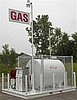 FUELING STATION SELF CONTAINED MOVEABLE SERVICE STATION...........CLICK HERE TO ORDER.......