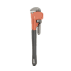18in. Pipe Wrench             ------------click  here to order---------