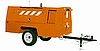210 CFM AIR COMPRESSOR
SULLIVAN