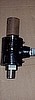 HYDRADRILL SWIVEL  18-1 GEAR BOX