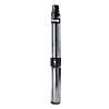 SUBMERSIBLE WATER WELL PUMP