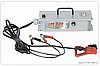 Power Booster 2 LCD Controller