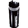 24 VOLT SUBMERSIBLE SOLAR PUMP 230 FEET