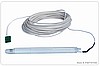 SUPERNOVA 120FT
----->----> Click here to Order<----<----