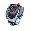 Tecumseh Centura XL Vertical Engine — 6 HP, 7/8in. x 3 5/32in. Shaft, Model# LEV120-361554B