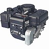 Tecumseh Formula Vertical Engine — 8 HP, 1in. x 3 5/32in. Shaft, Model# TVM220-157291L