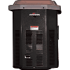 Briggs & Stratton Dual-Mode Backup Generator System — 7 kW, Model# 40248