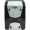 DIAMOND POWER SYSTEMS APU
-----------CLICK HERE TO ORDER
-------------------