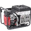 NorthStar Trifuel Generator — 20 HP, 13,000 Surge Watts, 10,500 Rated Watts