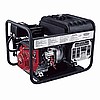 NorthStar Trifuel Generator — 13 HP, 8000 Surge Watts, 6600 Rated Watts