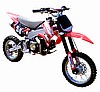 PRO DIRT SERIES 125CC
..................CLICK HERE TO ORDER...............
