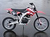 PRODIRT 250L
..................CLICK HERE TO ORDER..............
