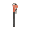 18in. Pipe Wrench
