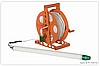 150 FT.
12 VOLT SUBMERSIBLE WATER WELL PUMP