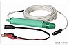 MINI TYPHOON 12 VOLT WATER PUMP