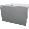 960 - GALLON REFUELING TANK ----CLICK HERE TO ORDER