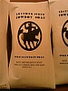 COWBOY SOAP BAR LEATHER SCENT ------>
CLICK HERE TO ORDER
<--------