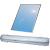 12 VOLT
Sunforce Industrial Solar Garage Light, Model# 81099