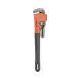 18in. Pipe Wrench             ------------click  here to order---------