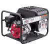 NorthStar Generator — 9 HP, 5500 Surge Watts, 4500 Rated Watts, Gasoline