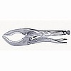 12in. Large Capacity Jaw Locking Plier DRILL STEEL GRIPS         click here to order