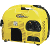 1000 WATT INDUSTRIAL PORTABLE GENERATOR