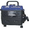 PORTABLE 1000 WATT GENERATOR