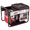NorthStar Generator — 18 HP, 10,000 Surge Watts, 8500 Rated Watts, Gasoline