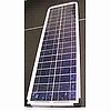Industrial Tools Solar Panel — 33 Watt