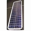 Industrial Tools Solar Panel — 33 Watt