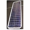 Industrial Tools 55 Watt Solar Panel