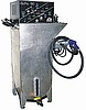 BIO-PROCESSOR 190................CLICK HERE TO ORDER.................