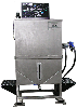 BIO DIESEL PROCESSOR 380